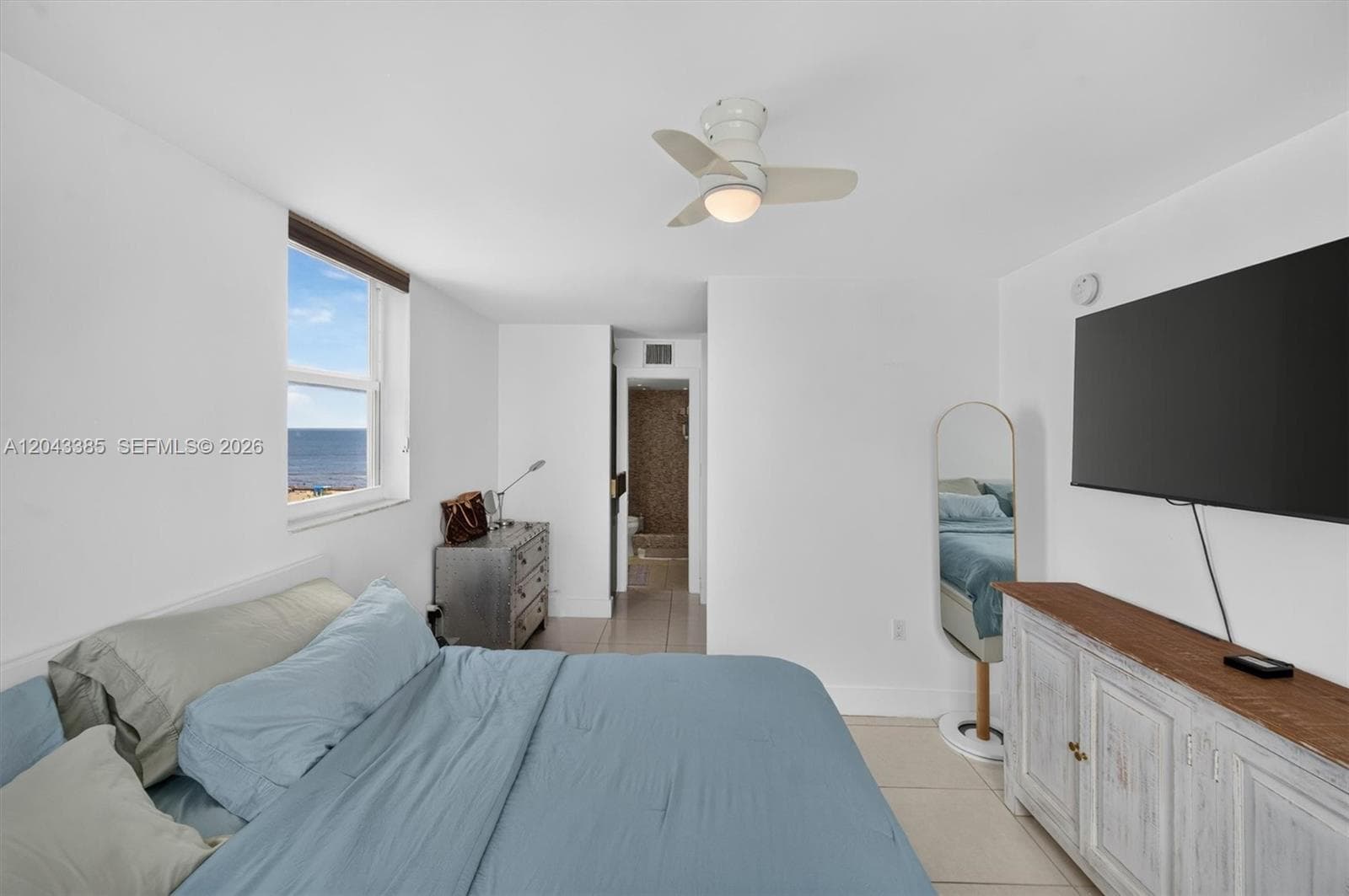 401 Ocean Dr 1001 photo 13