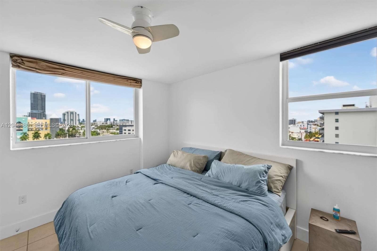 401 Ocean Dr 1001 photo 12