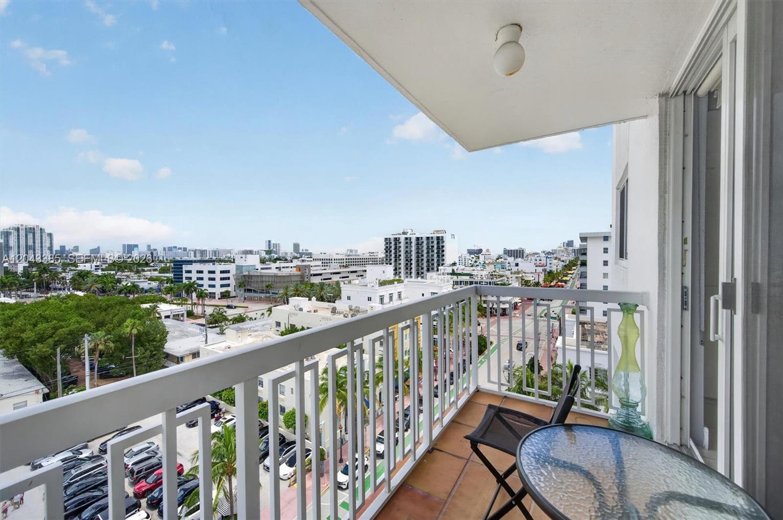 401 Ocean Dr 1001 photo 3