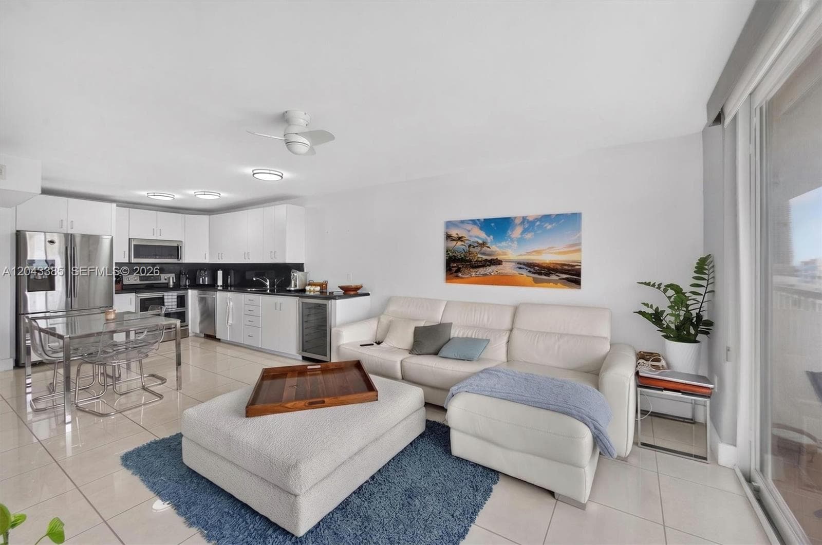 401 Ocean Dr 1001 photo 1