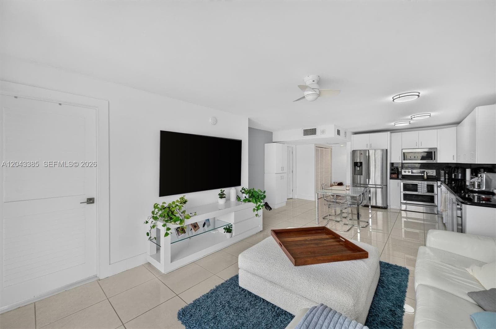 401 Ocean Dr 1001 photo 5