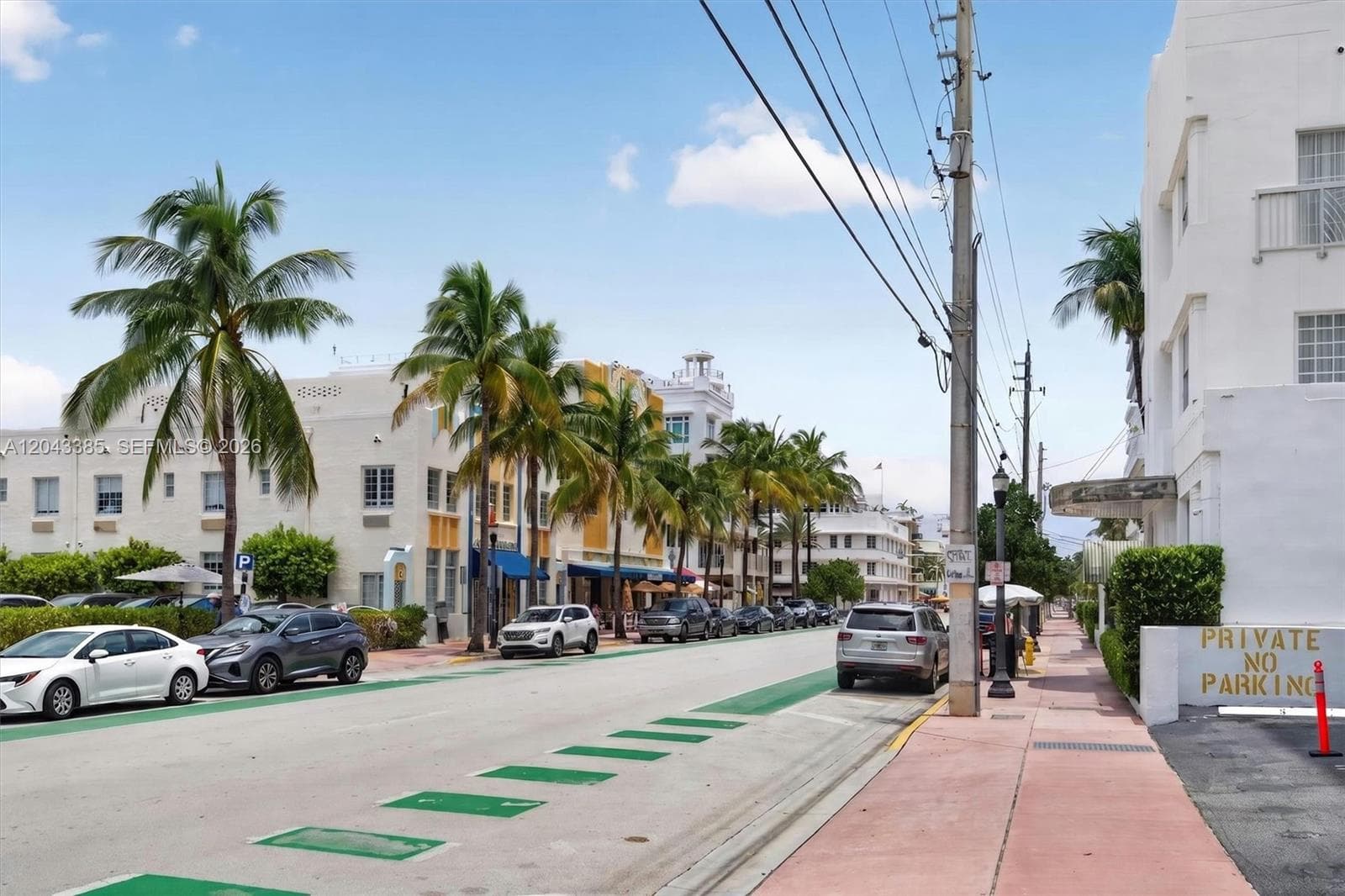401 Ocean Dr 1001 photo 19