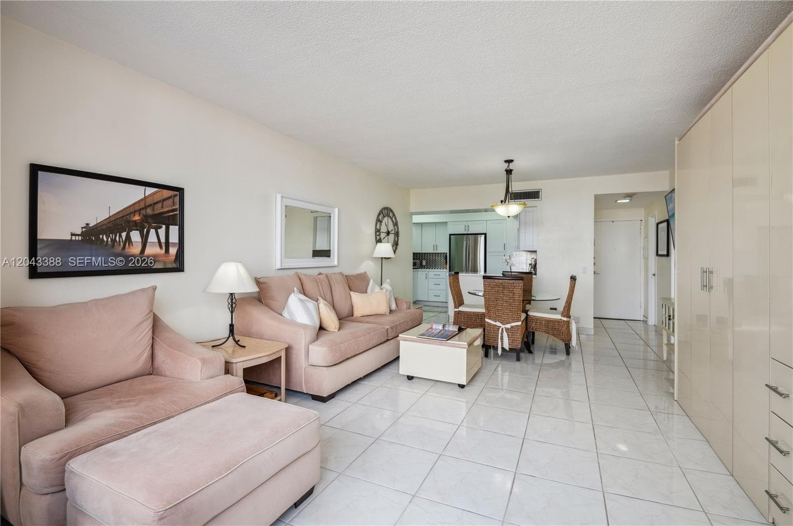 3505 S OCEAN DR 604 photo 6