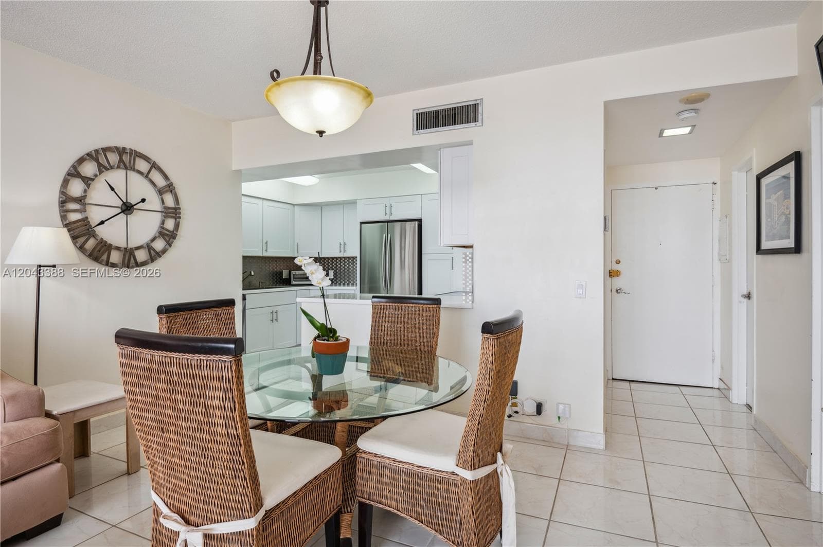 3505 S OCEAN DR 604 photo 7