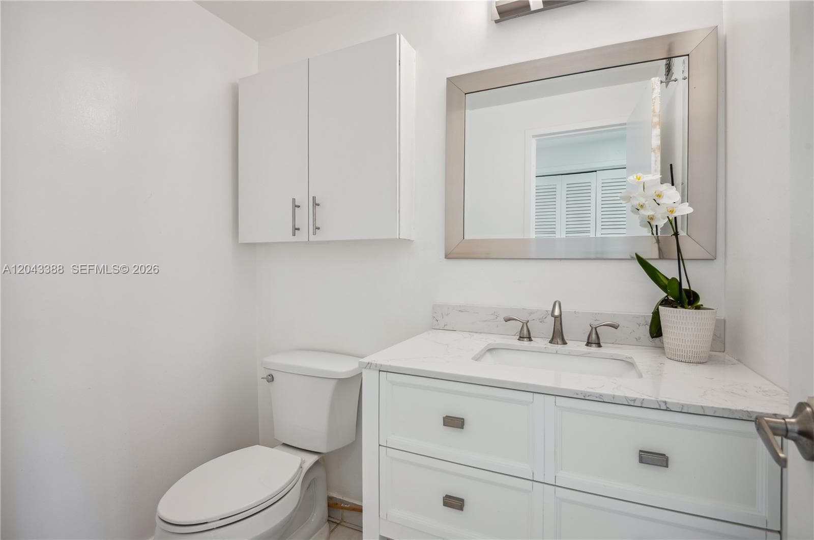 3505 S OCEAN DR 604 photo 10