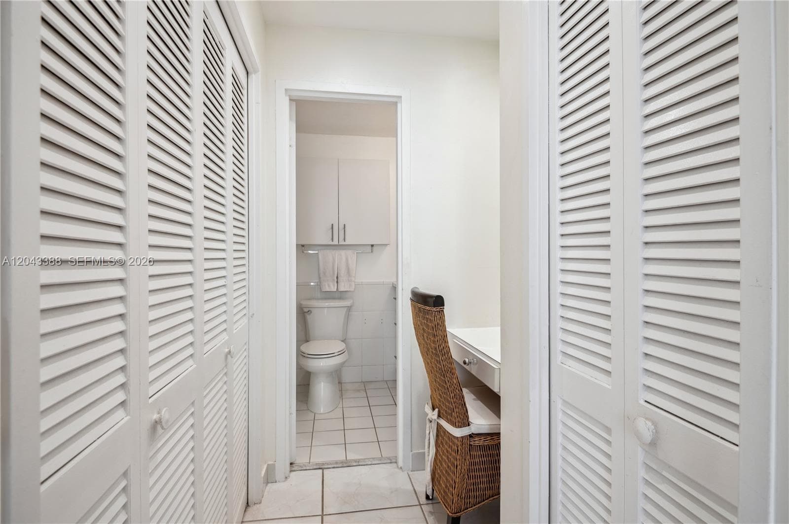 3505 S OCEAN DR 604 photo 14
