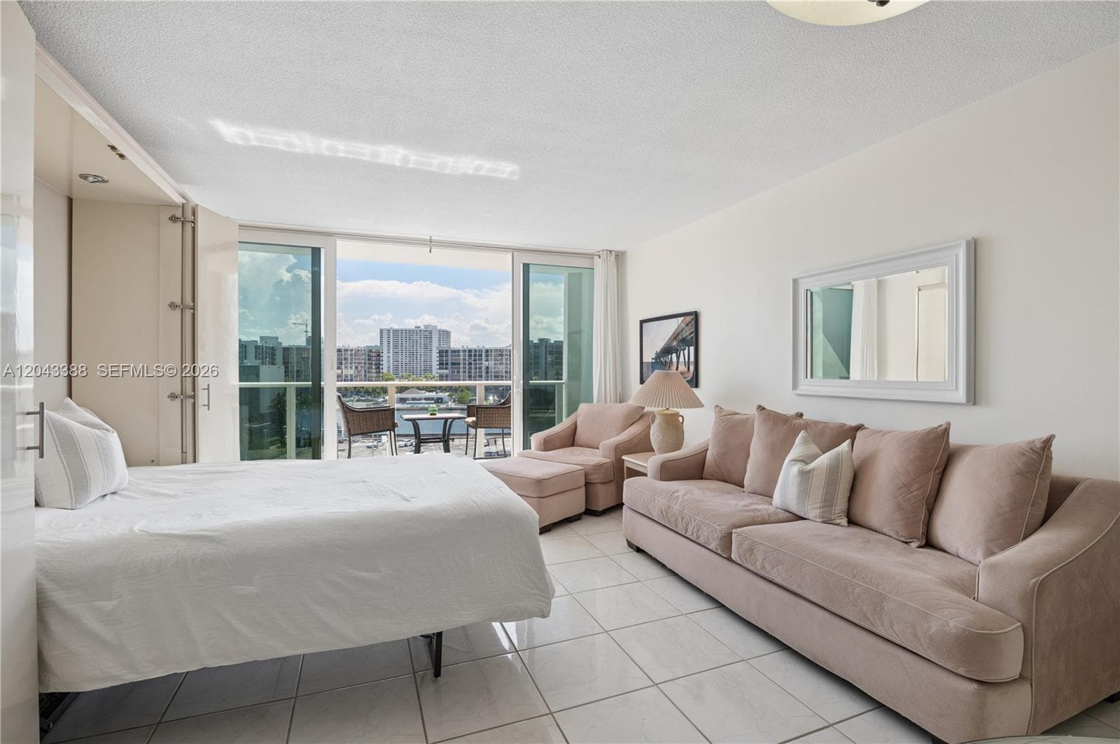 3505 S OCEAN DR 604 photo 11