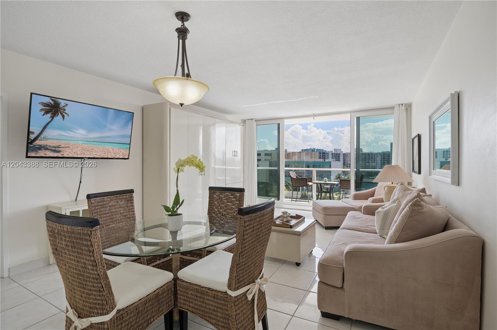 3505 S OCEAN DR 604 photo 4