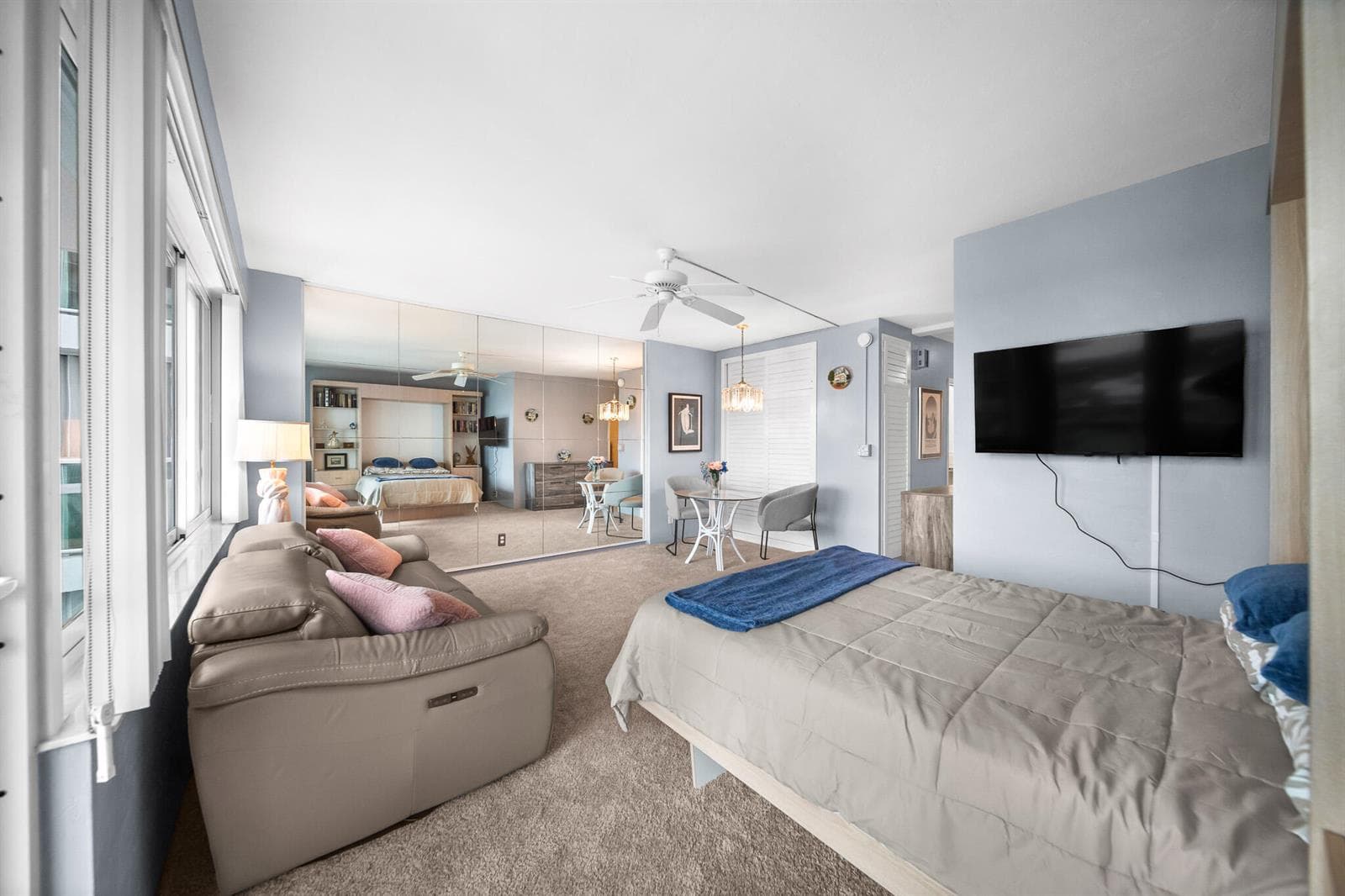 3233 NE 34th Street 718 photo 6