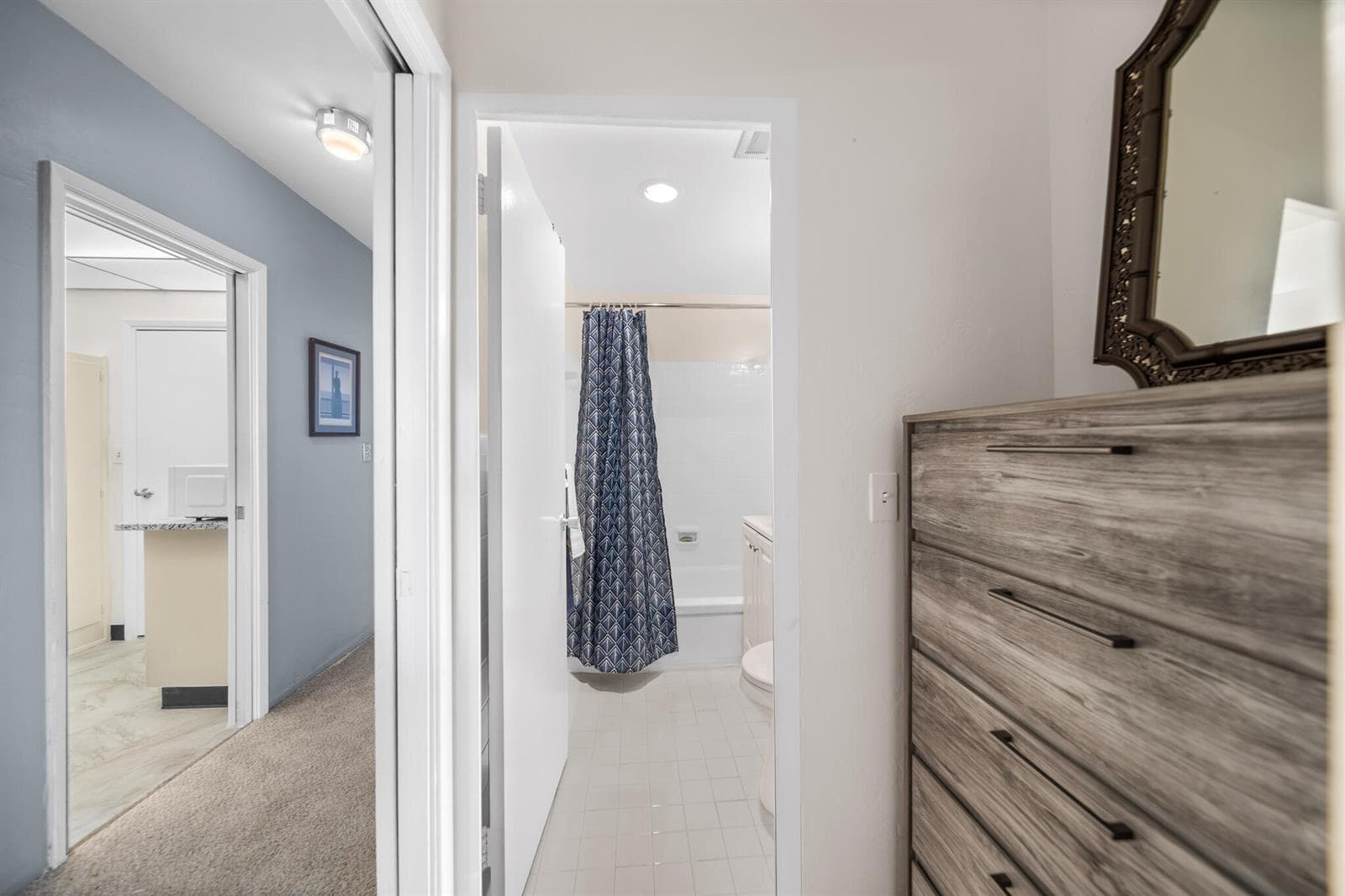 3233 NE 34th Street 718 photo 13
