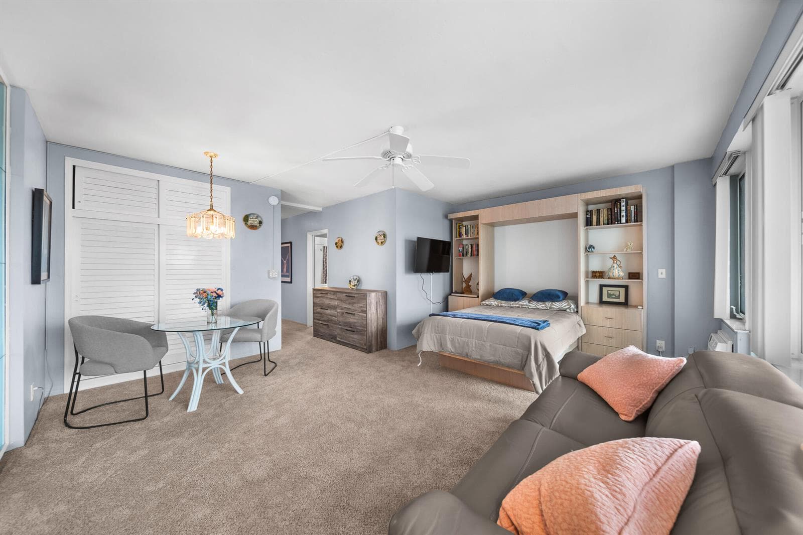 3233 NE 34th Street 718 photo 17