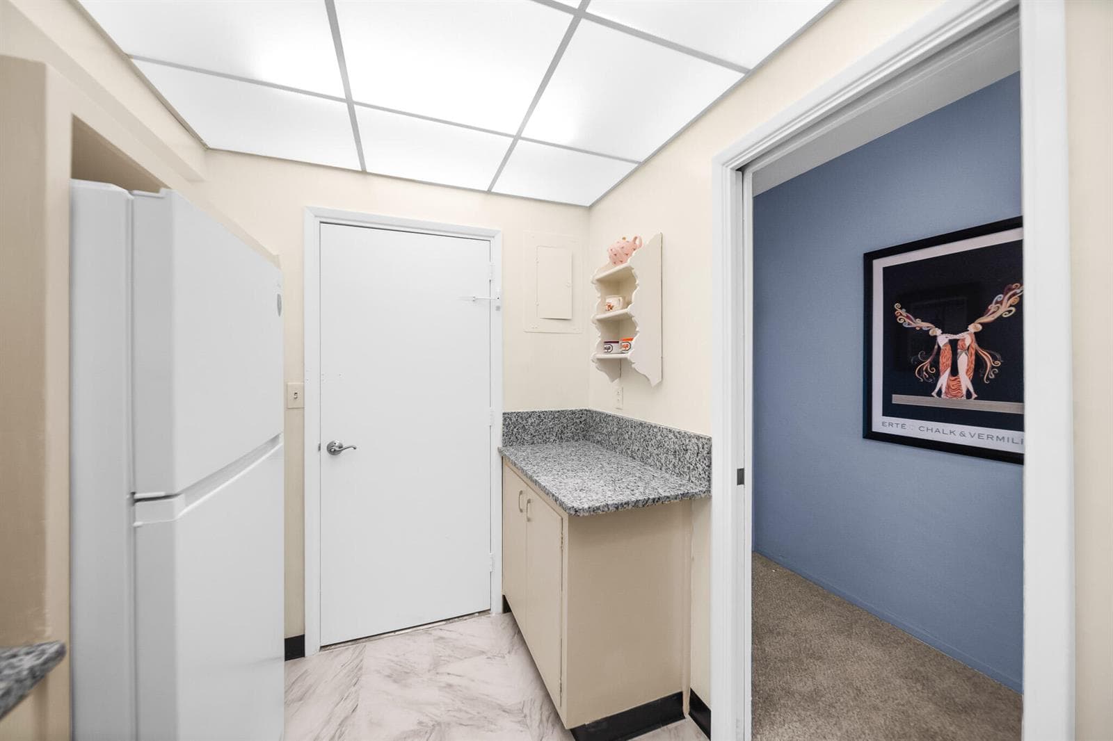 3233 NE 34th Street 718 photo 12