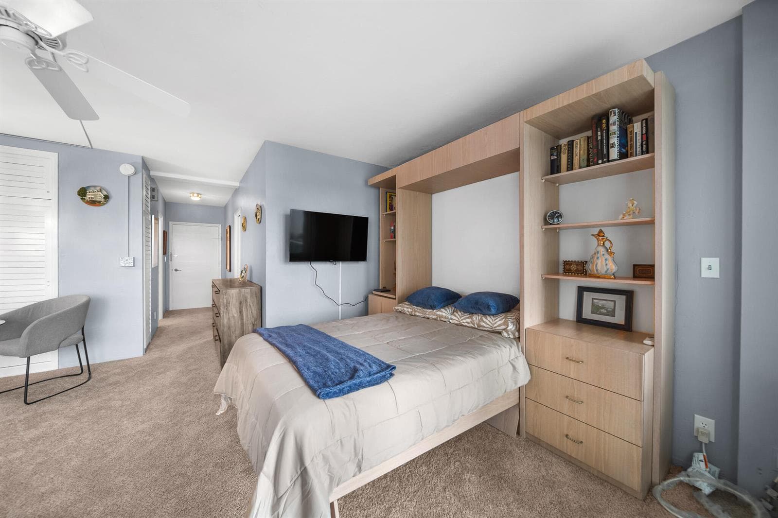 3233 NE 34th Street 718 photo 7
