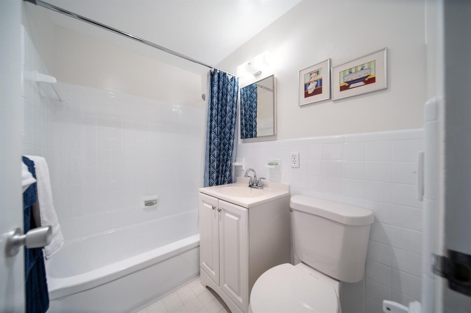 3233 NE 34th Street 718 photo 14