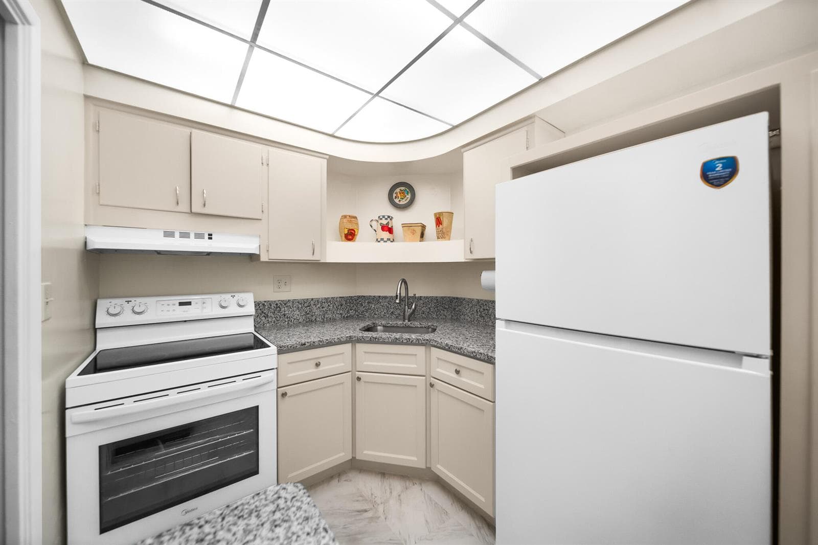 3233 NE 34th Street 718 photo 11