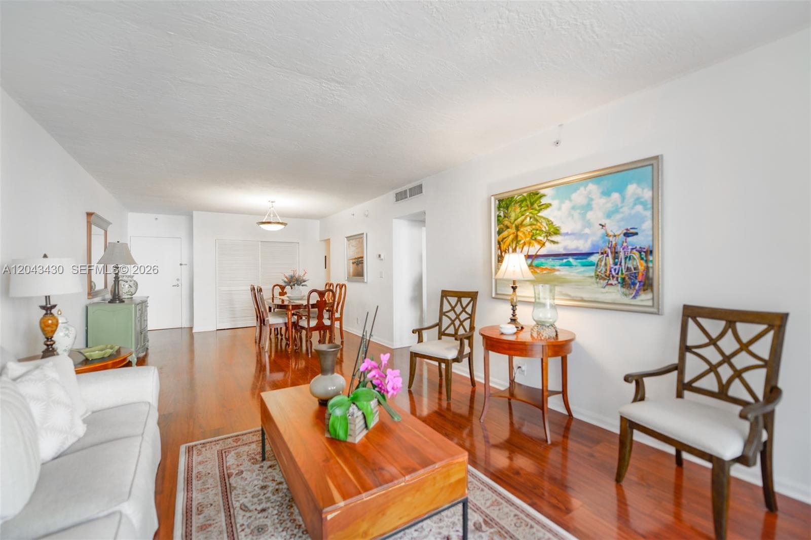 3000 S Ocean Dr 514 photo 6