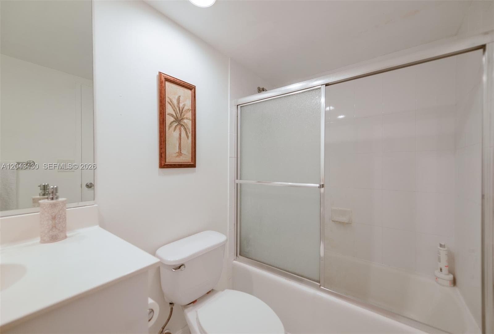 3000 S Ocean Dr 514 photo 17