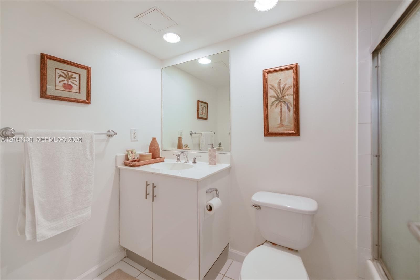 3000 S Ocean Dr 514 photo 16