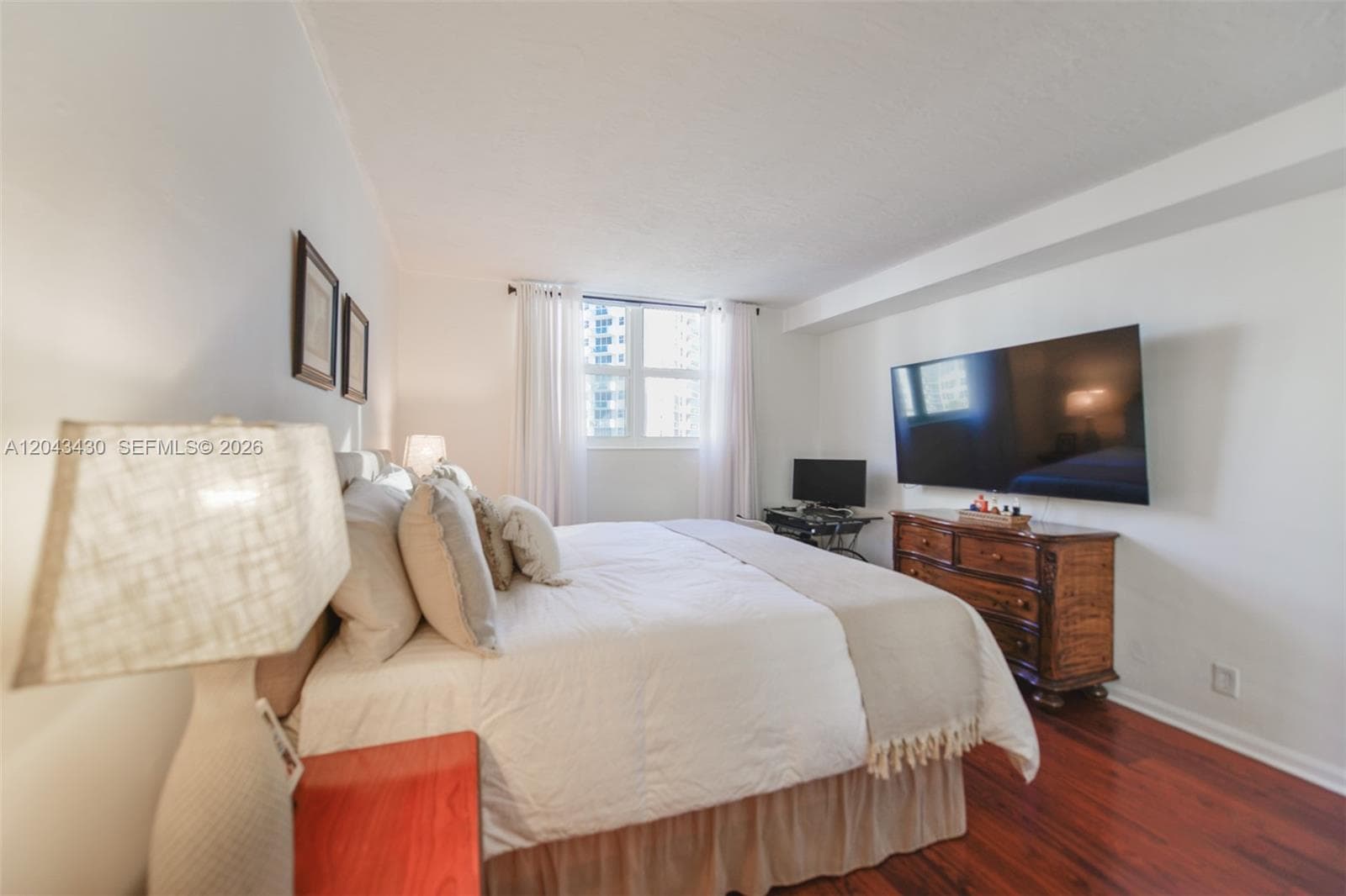 3000 S Ocean Dr 514 photo 12