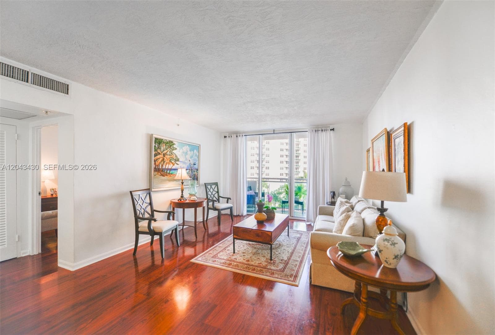 3000 S Ocean Dr 514 photo 3