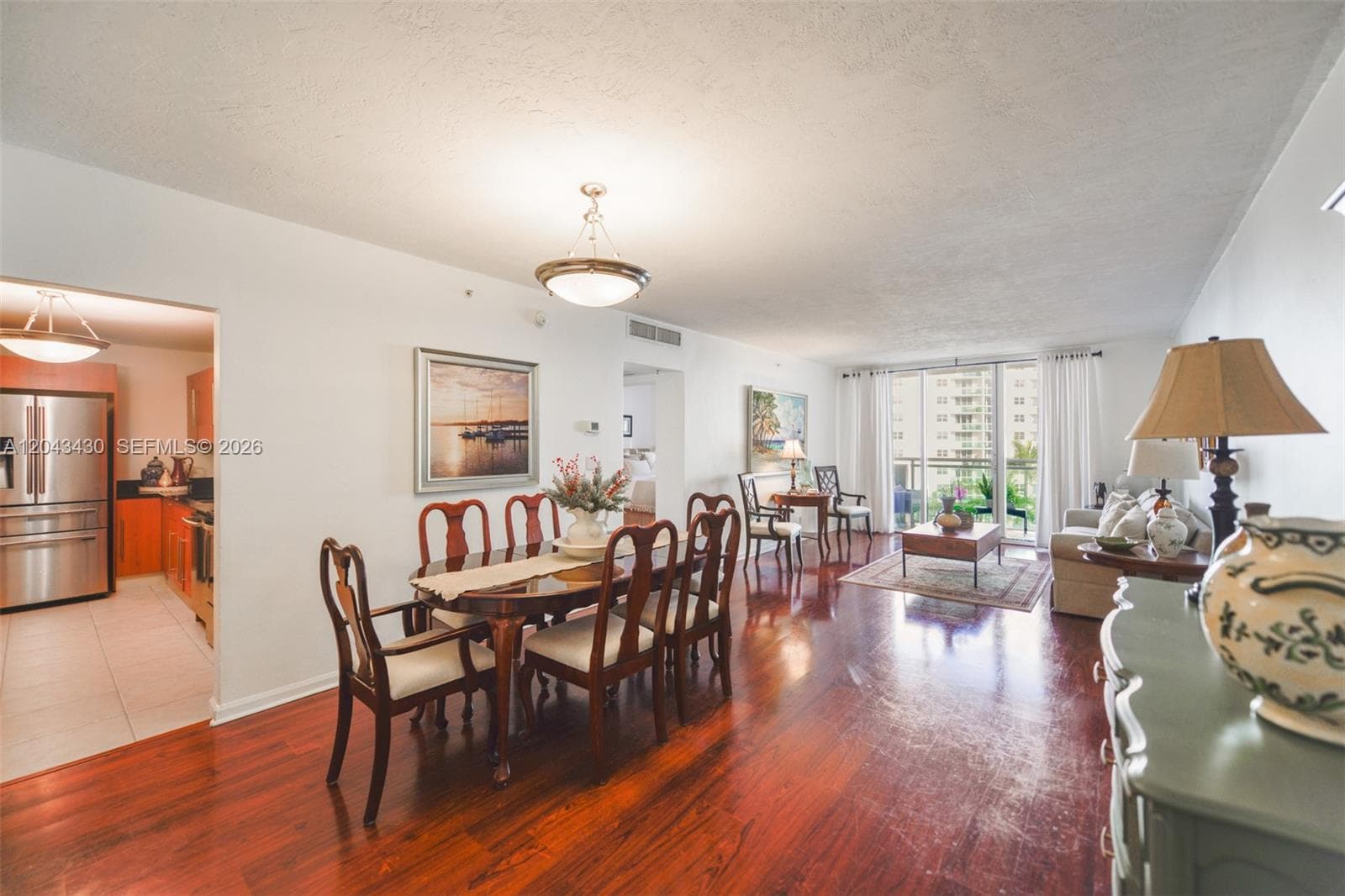 3000 S Ocean Dr 514 photo 1