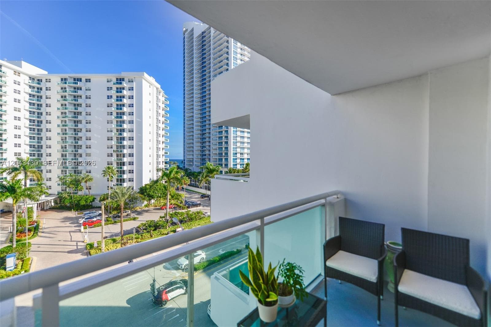 3000 S Ocean Dr 514 photo 20