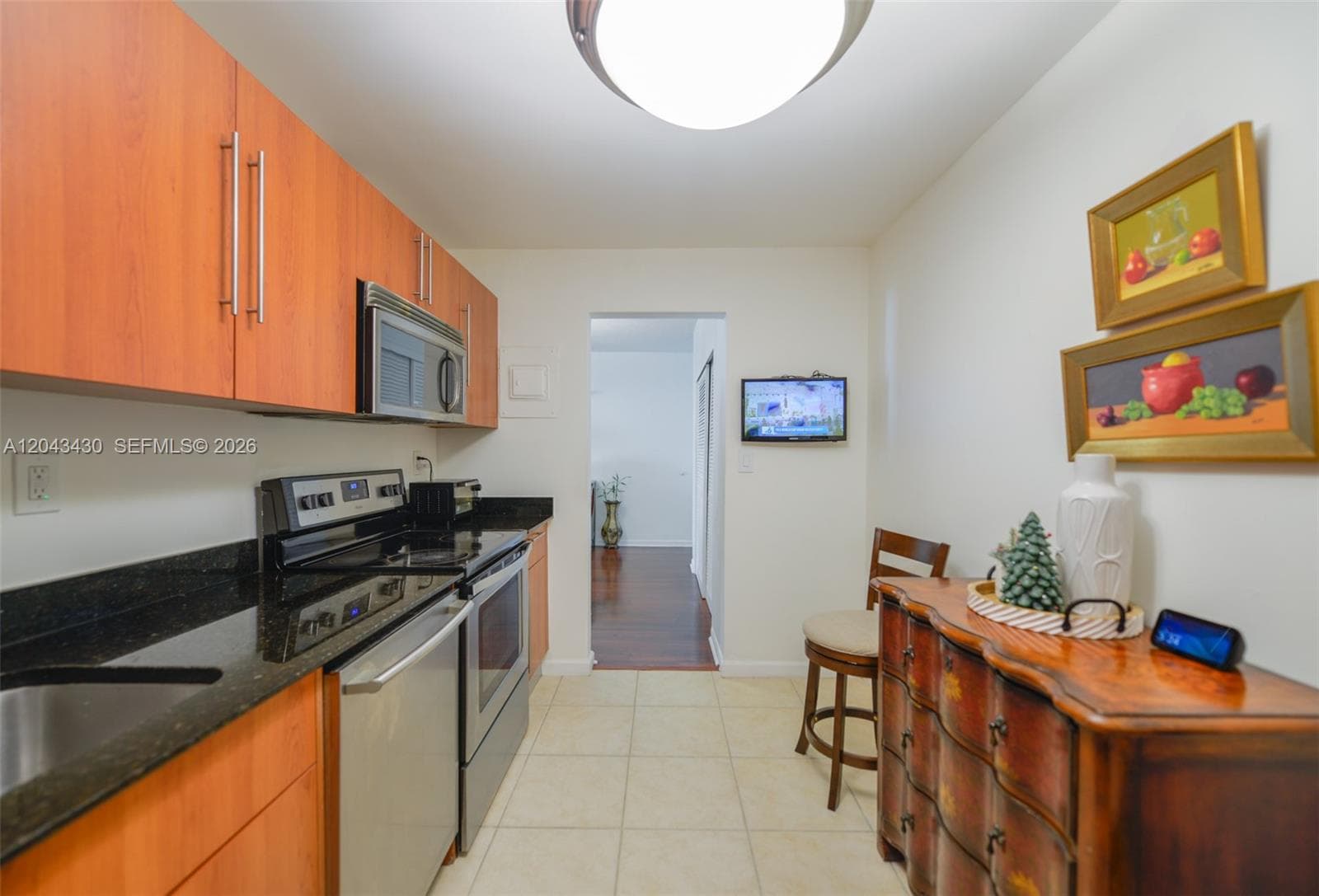 3000 S Ocean Dr 514 photo 10