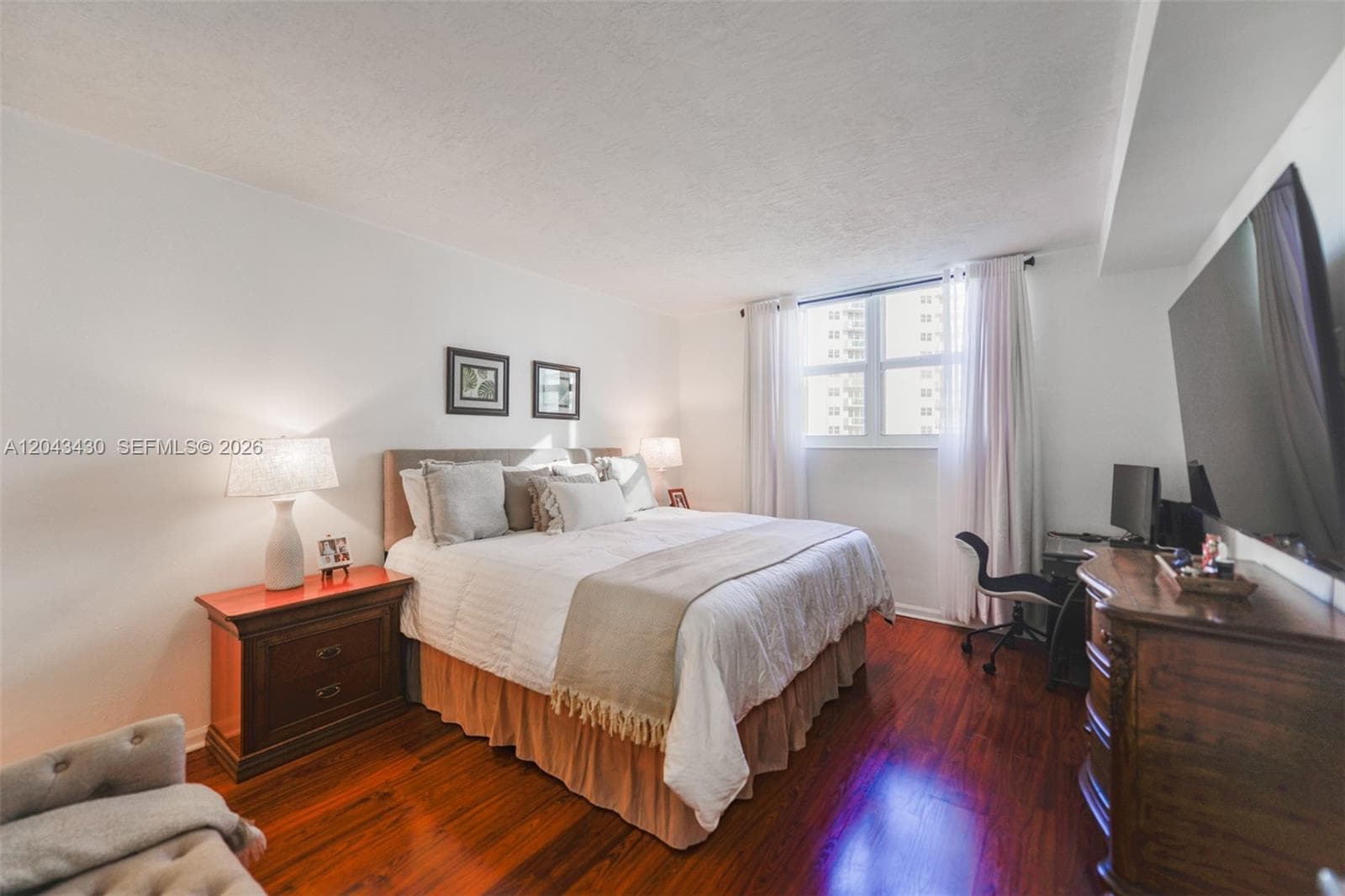 3000 S Ocean Dr 514 photo 11