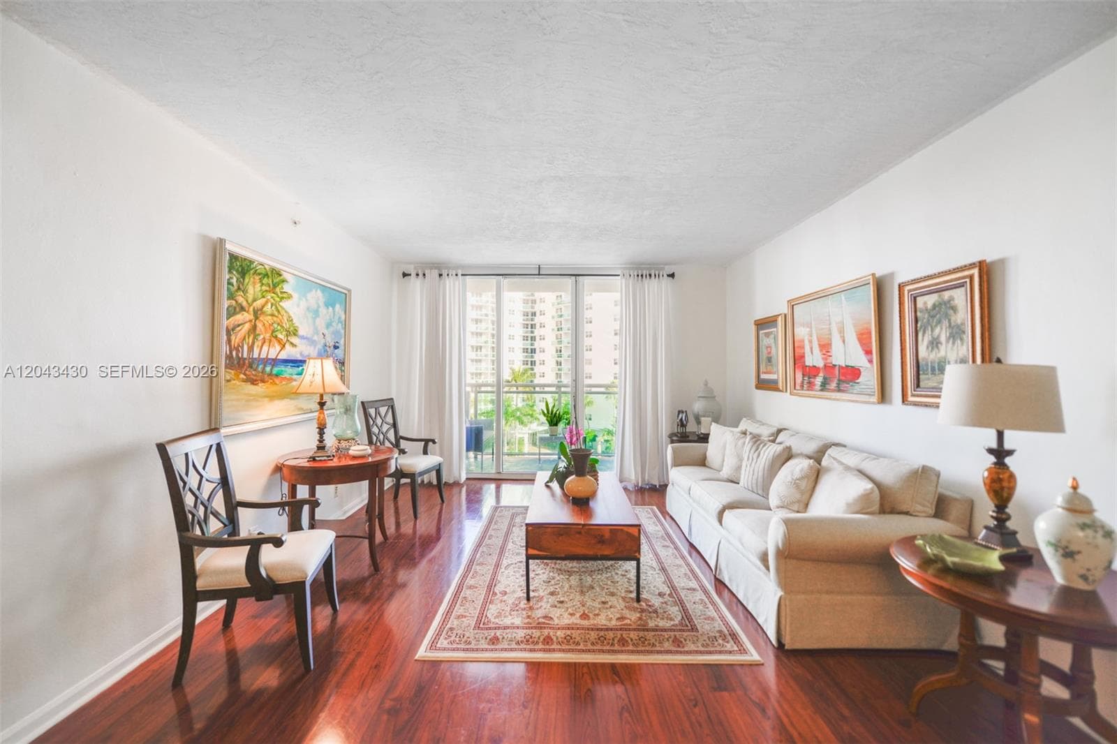3000 S Ocean Dr 514 photo 4
