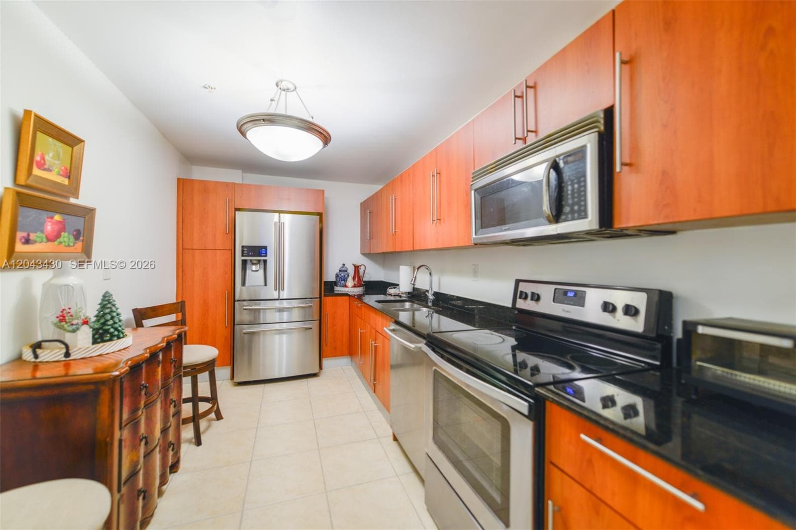 3000 S Ocean Dr 514 photo 8