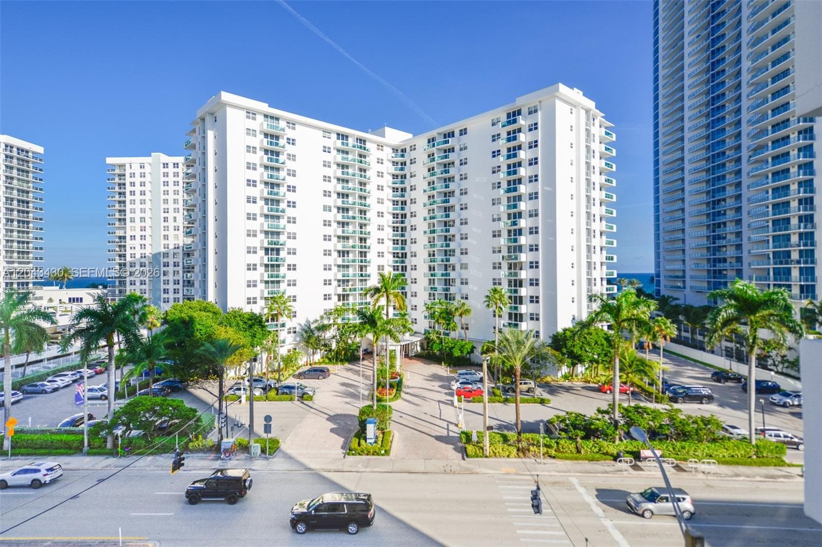 3000 S Ocean Dr 514 photo 21