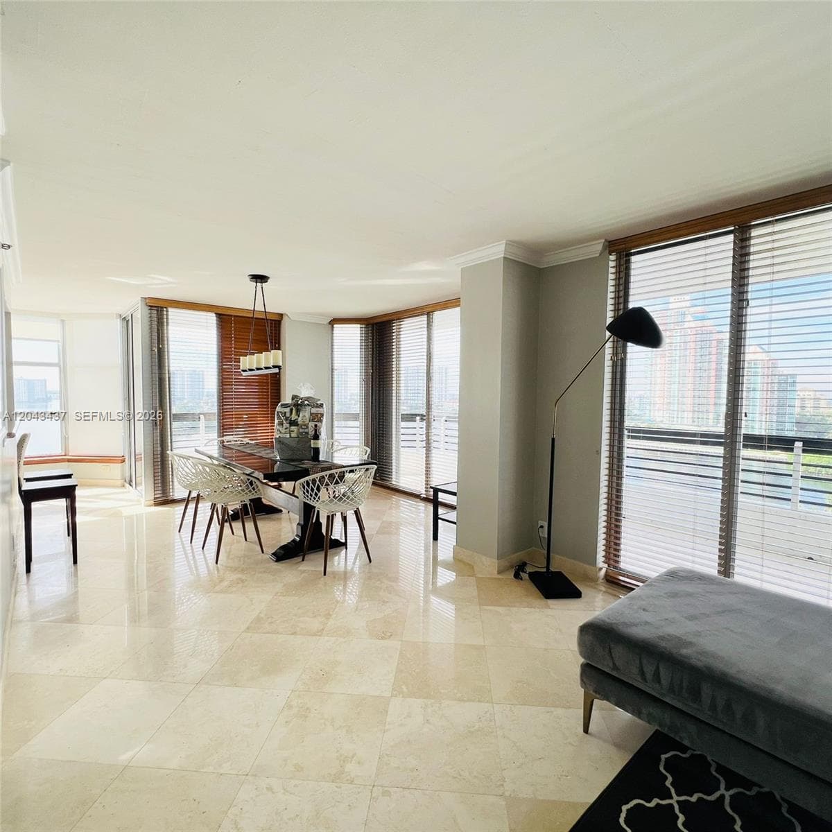 3600 Mystic Pointe Dr 1401 photo 6