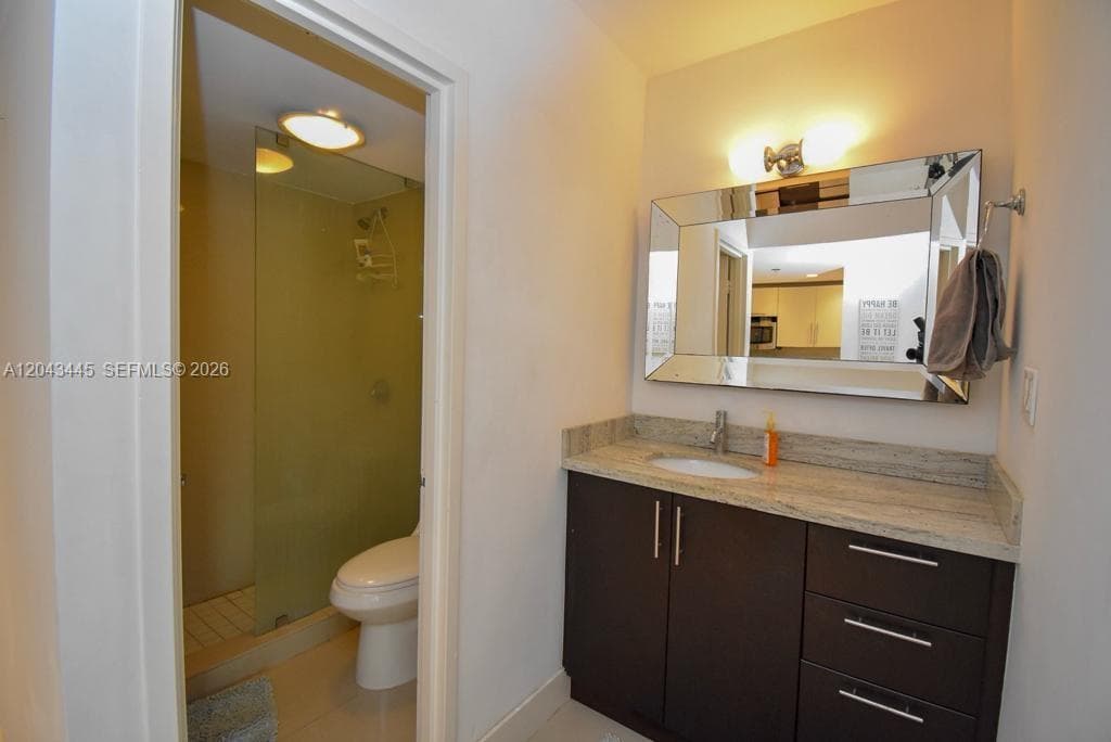 100 Lincoln Rd 1507 photo 6