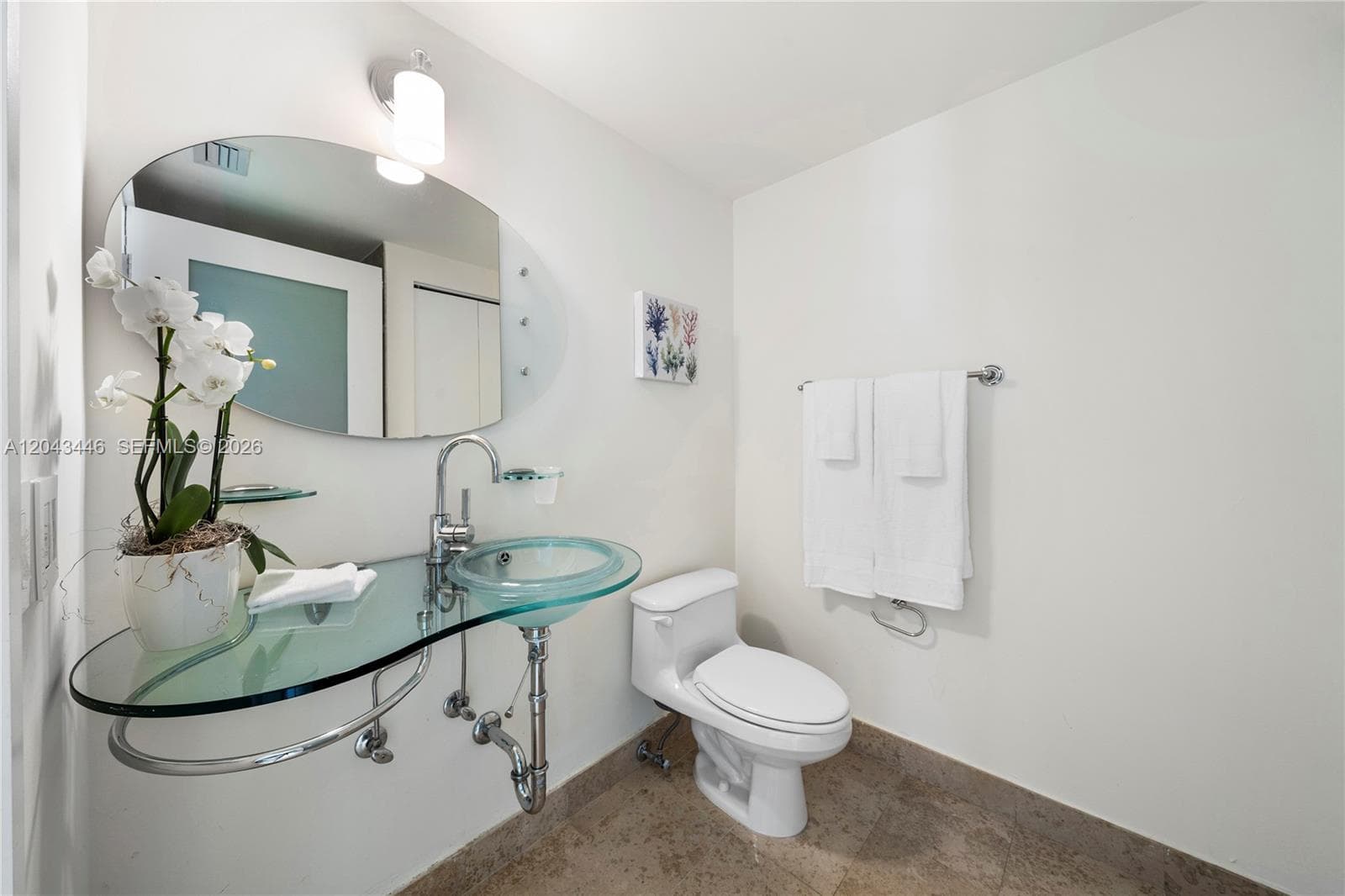 4779 Collins Ave 2601/02 photo 13