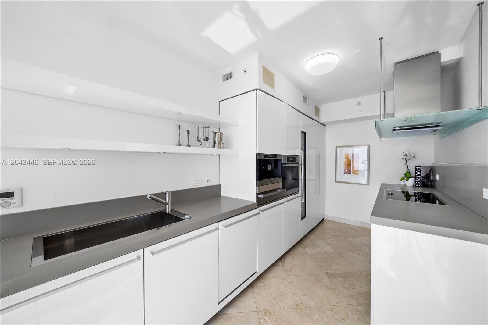 4779 Collins Ave 2601/02 photo 24