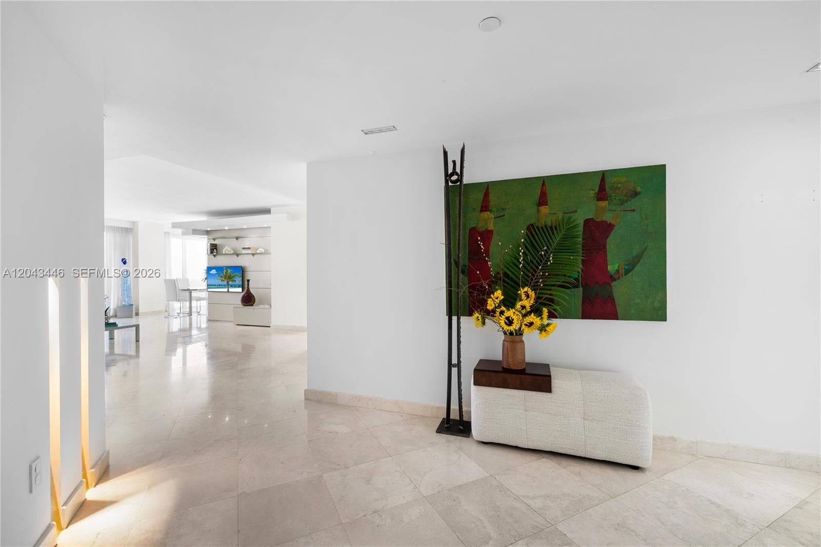 4779 Collins Ave 2601/02 photo 18