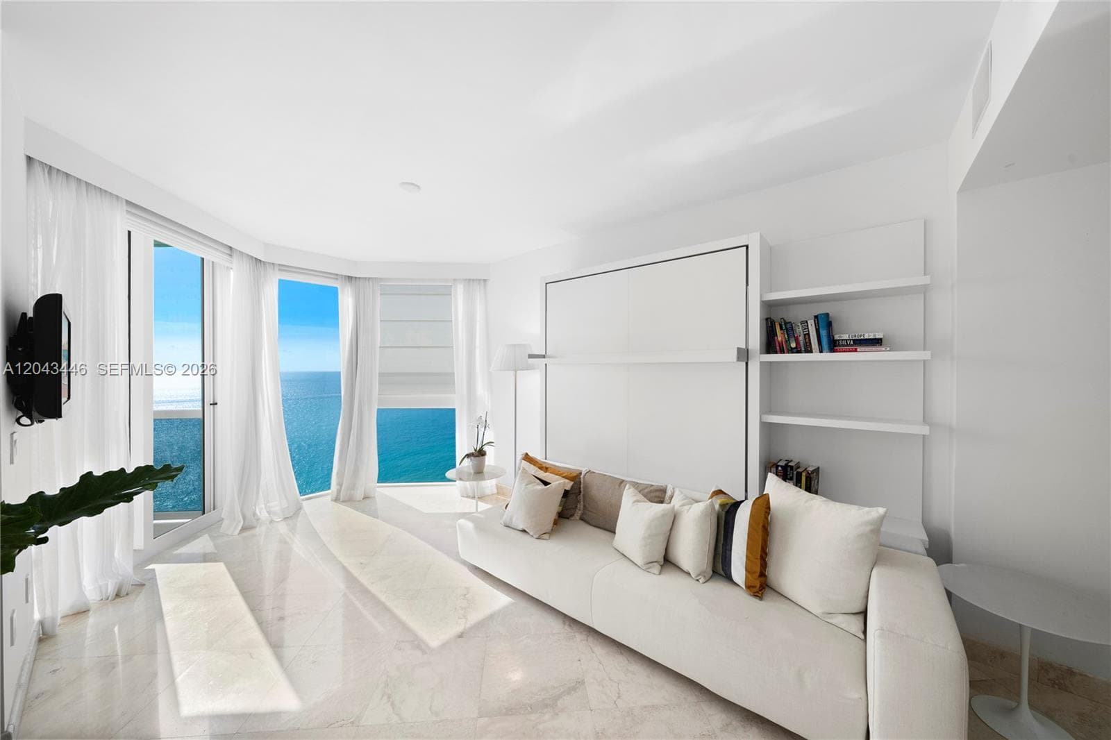 4779 Collins Ave 2601/02 photo 8