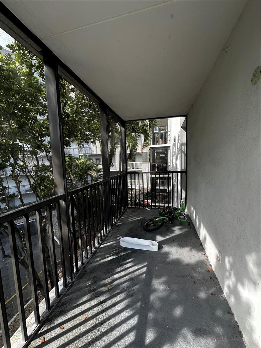 3475 N Country Club Dr 315 photo 18