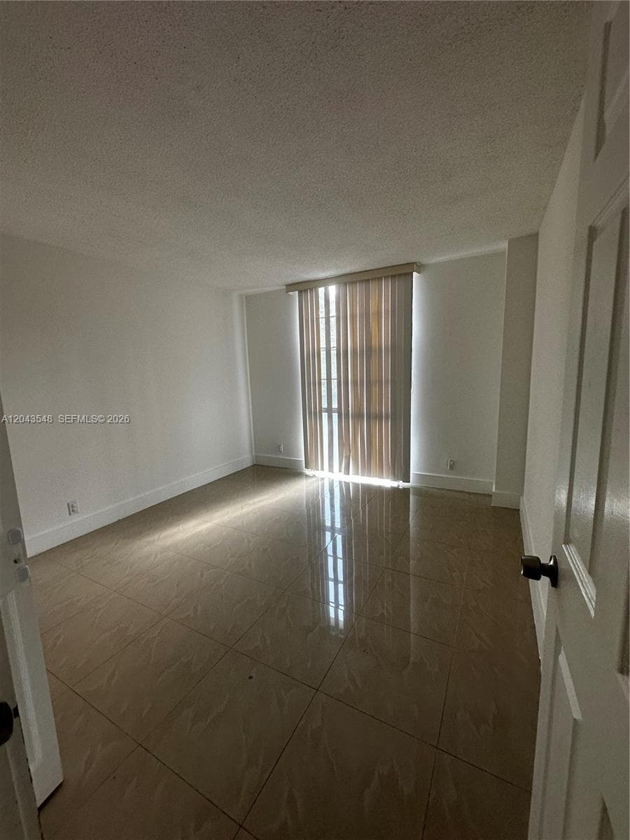 3475 N Country Club Dr 315 photo 11