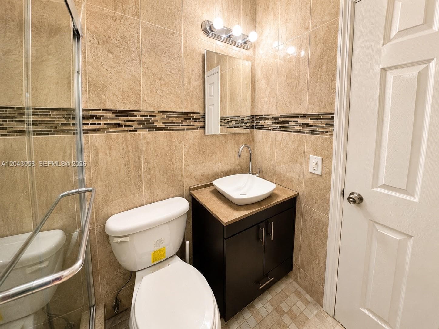 3025 Indian Creek Dr 320 photo 12
