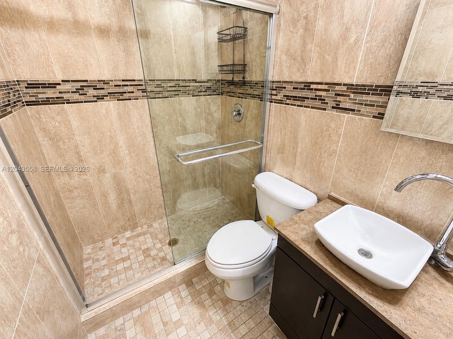 3025 Indian Creek Dr 320 photo 11