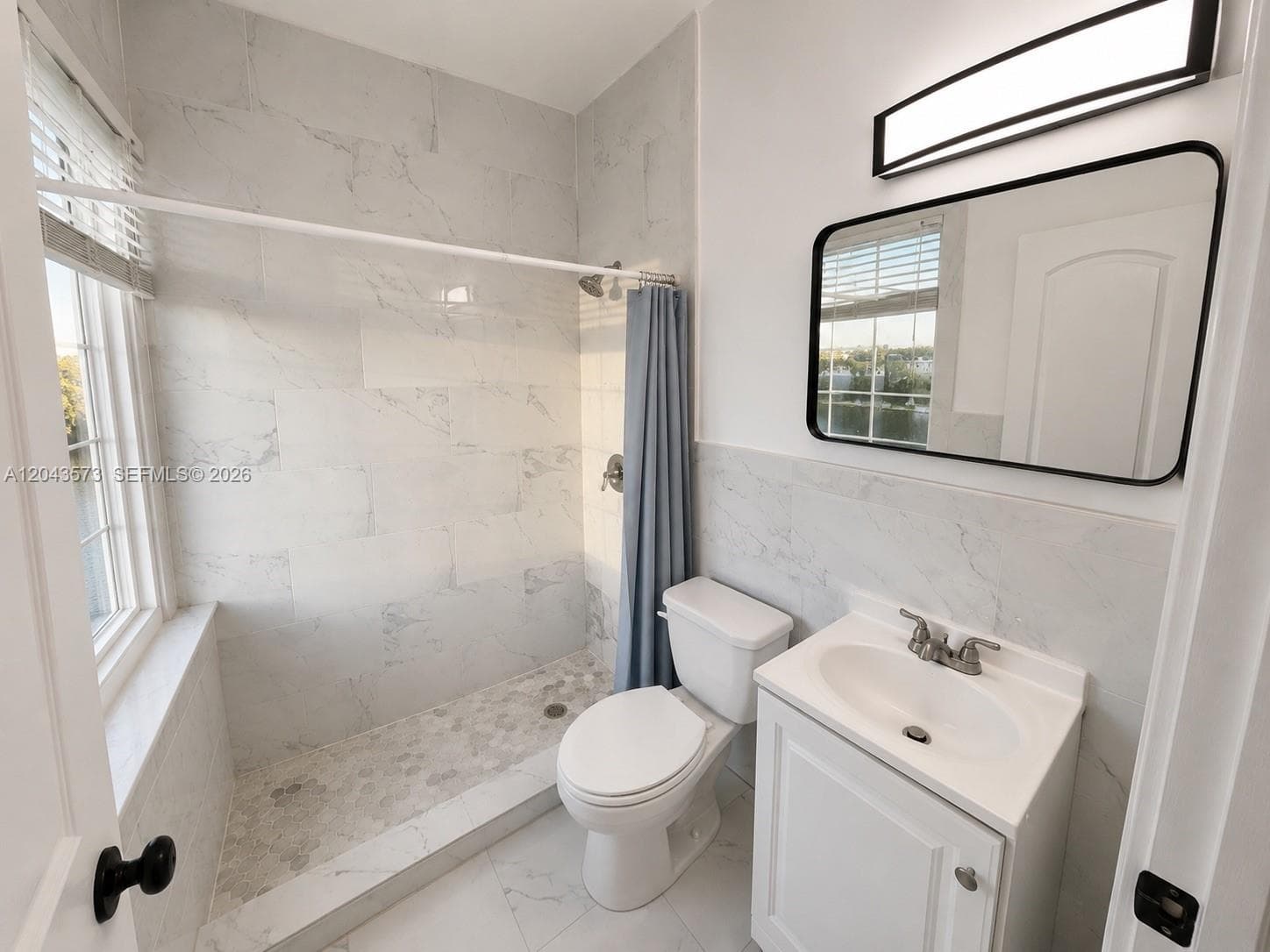 3025 Indian Creek Dr 322 photo 7