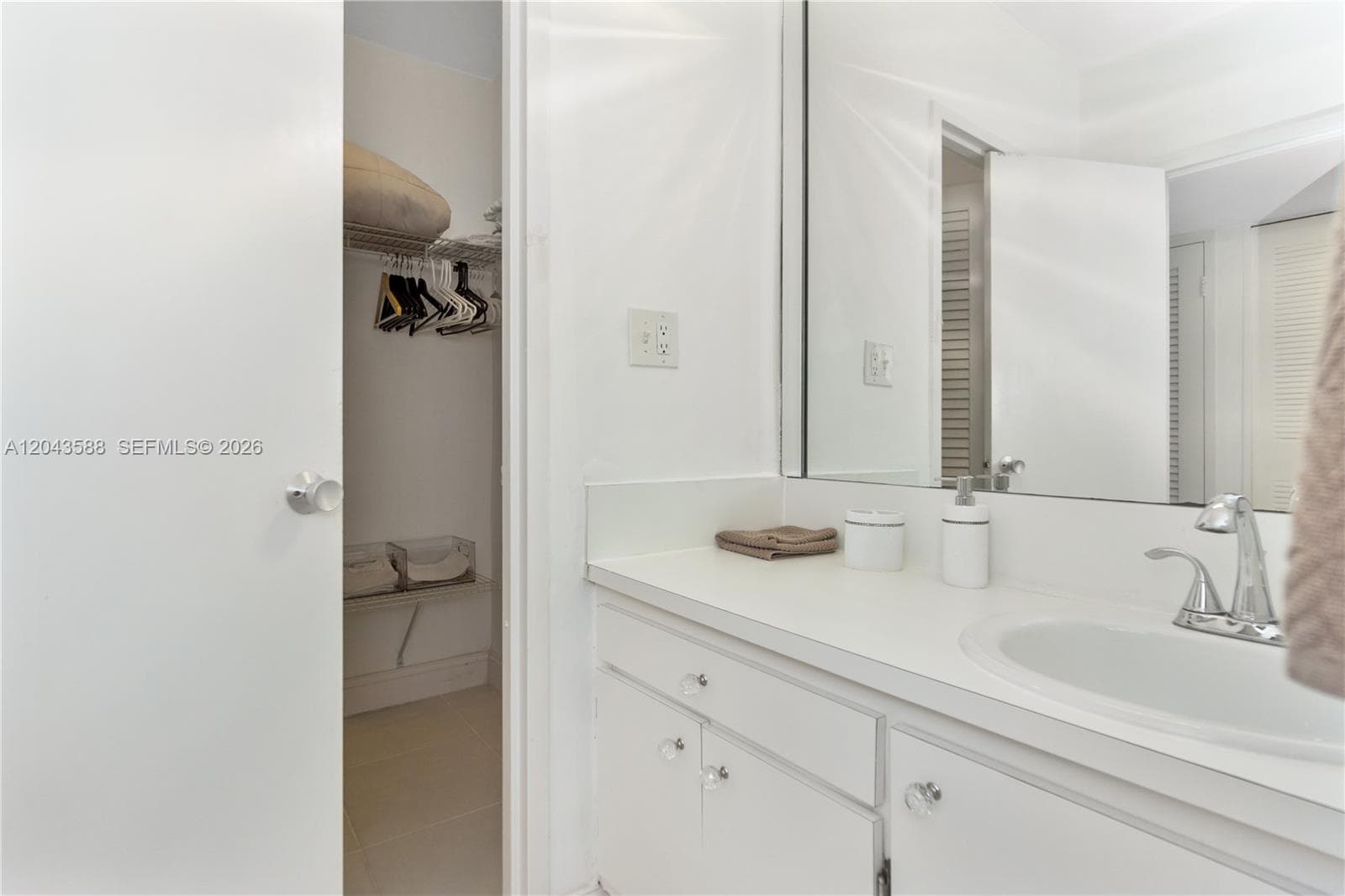 100 Lincoln Rd 306 photo 13