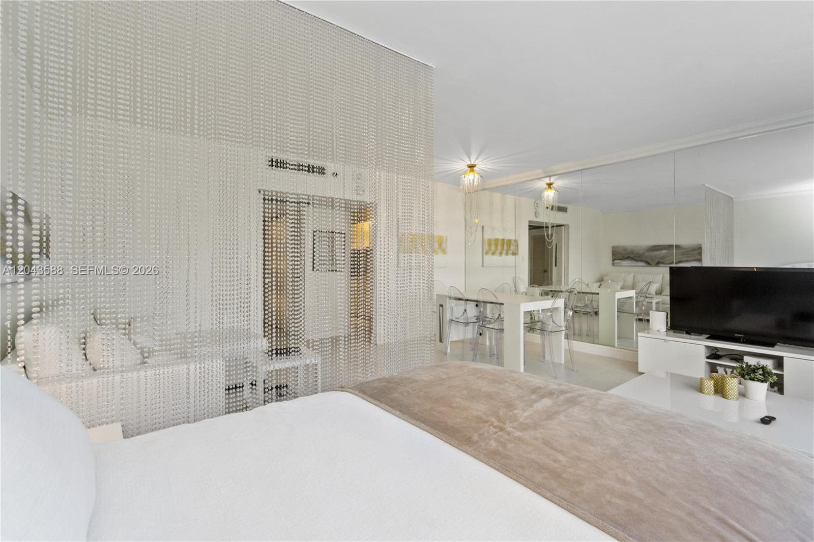 100 Lincoln Rd 306 photo 5