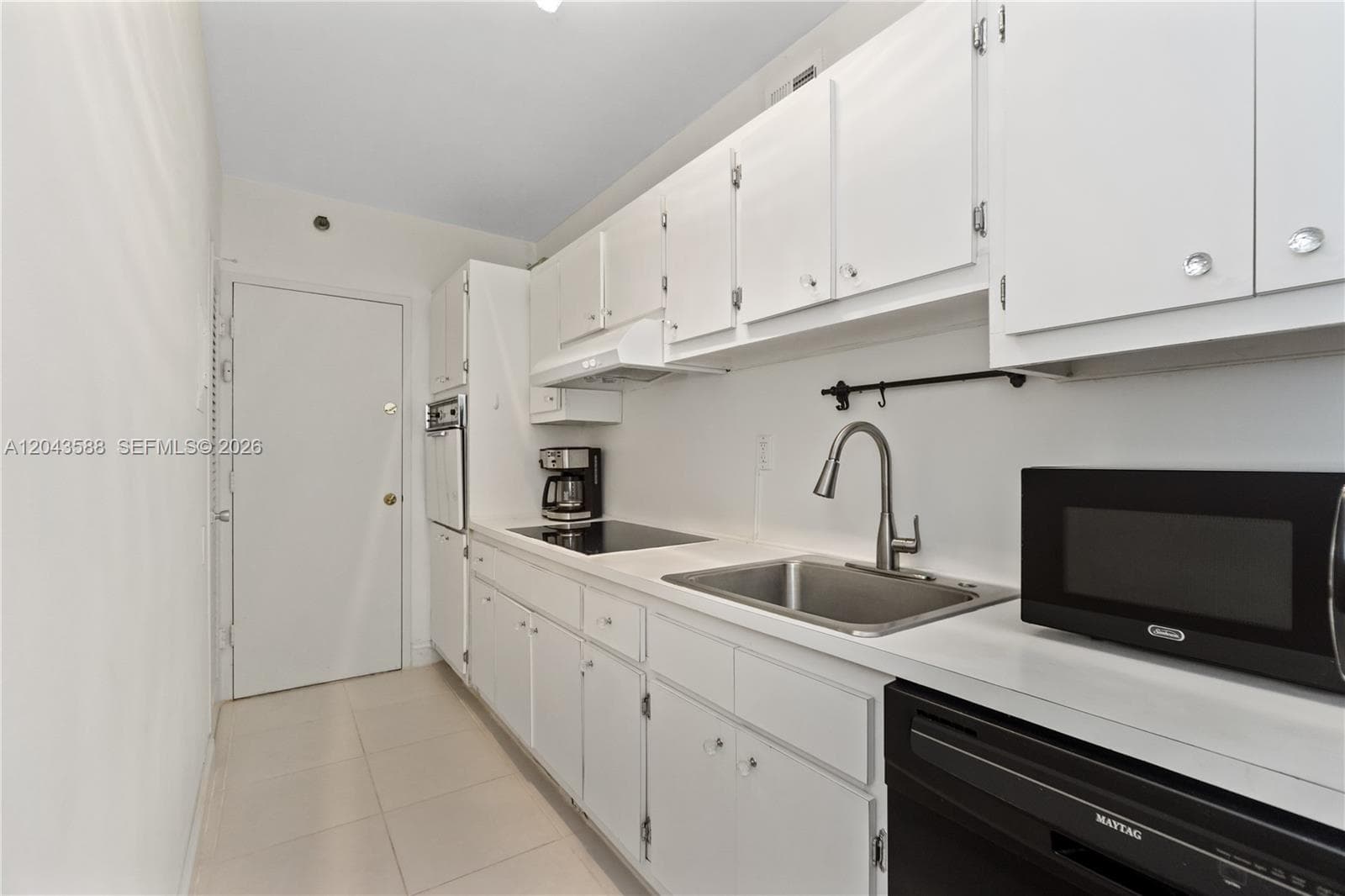 100 Lincoln Rd 306 photo 9