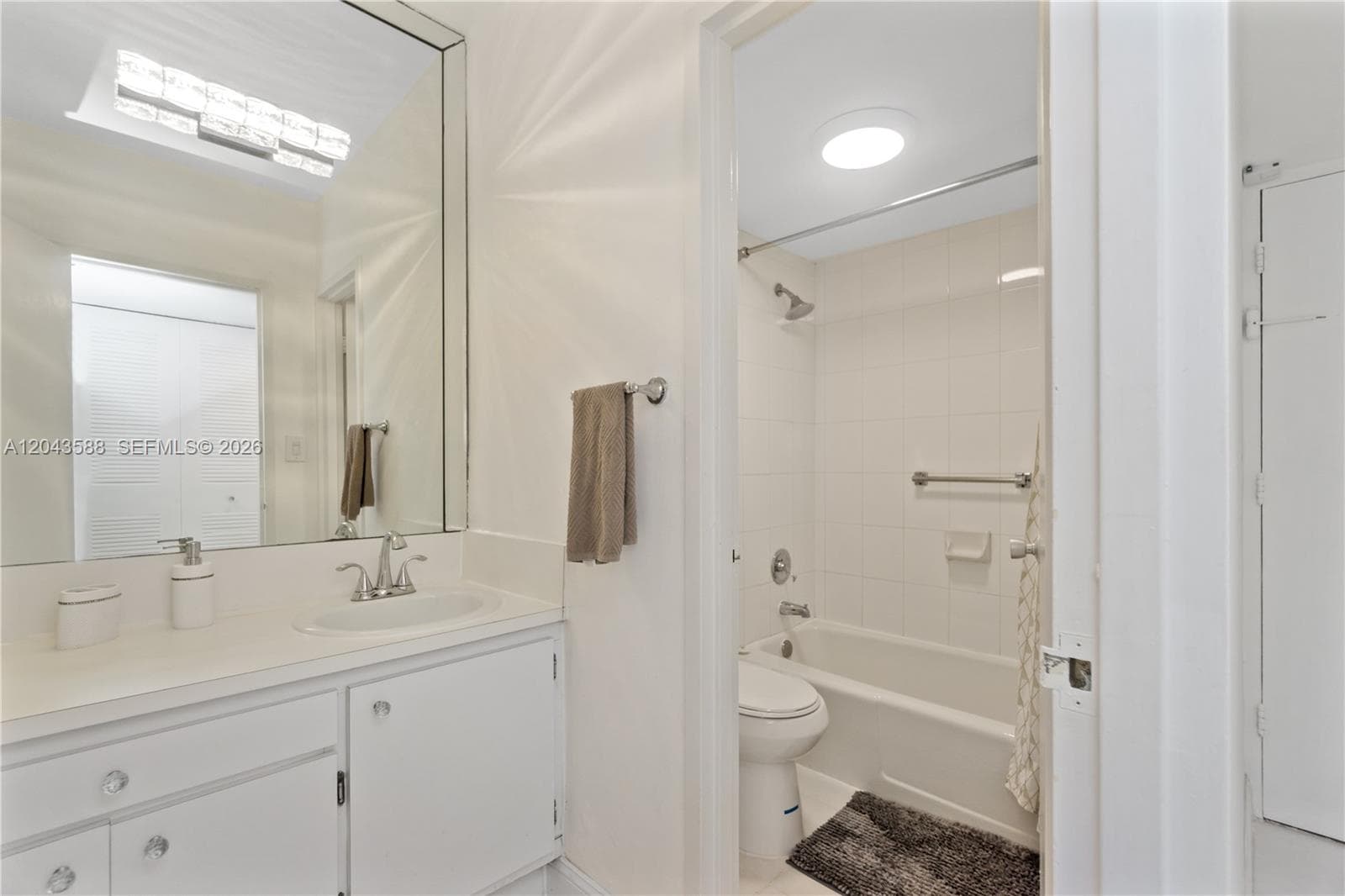 100 Lincoln Rd 306 photo 10