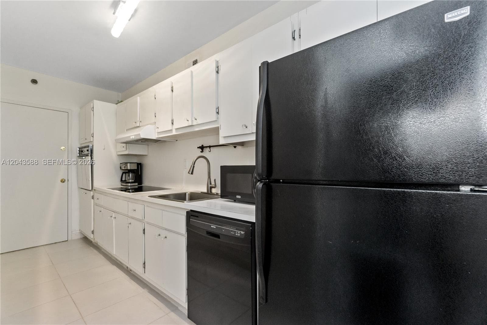 100 Lincoln Rd 306 photo 8