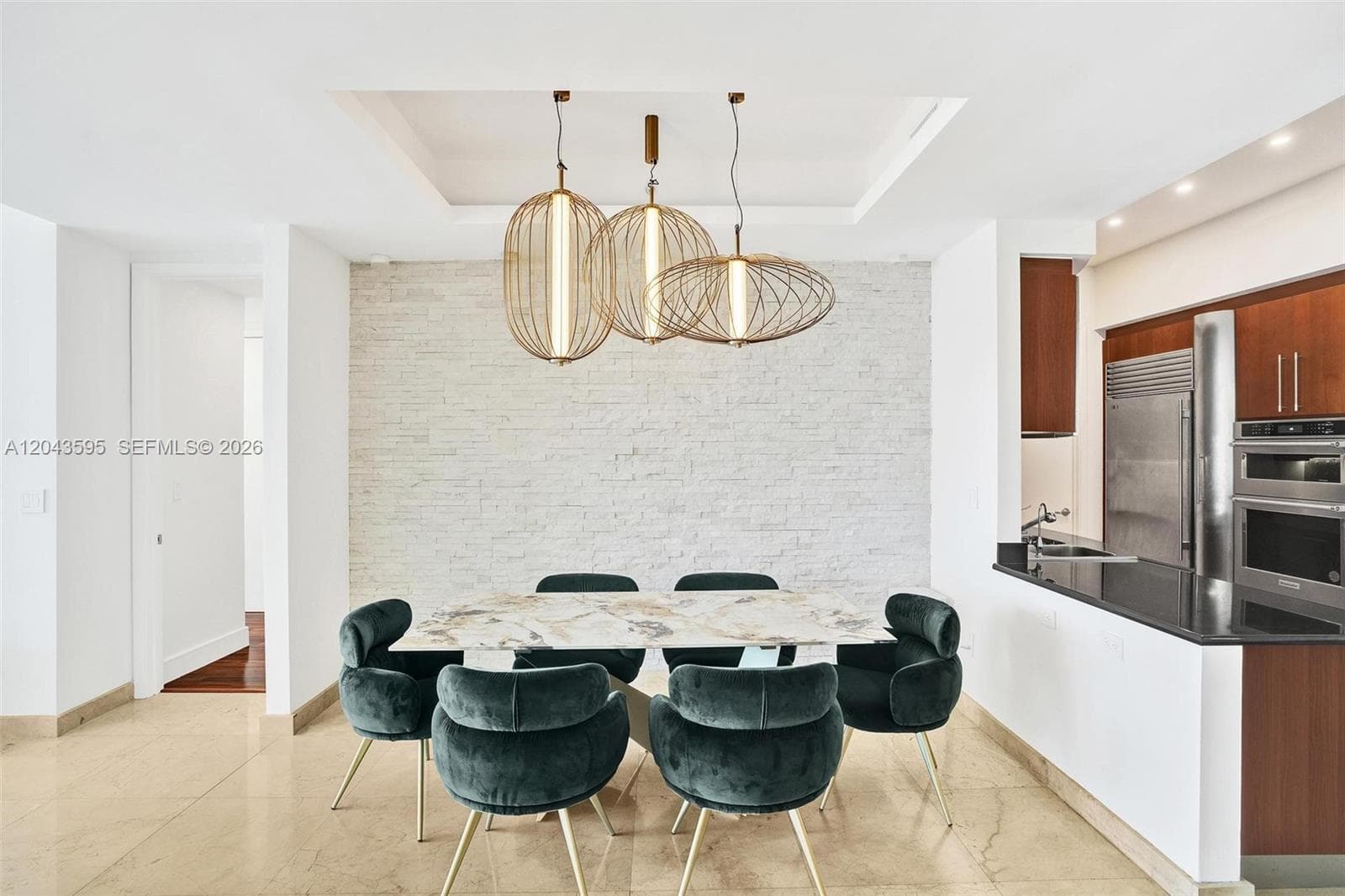 18101 Collins Ave 1607 photo 6