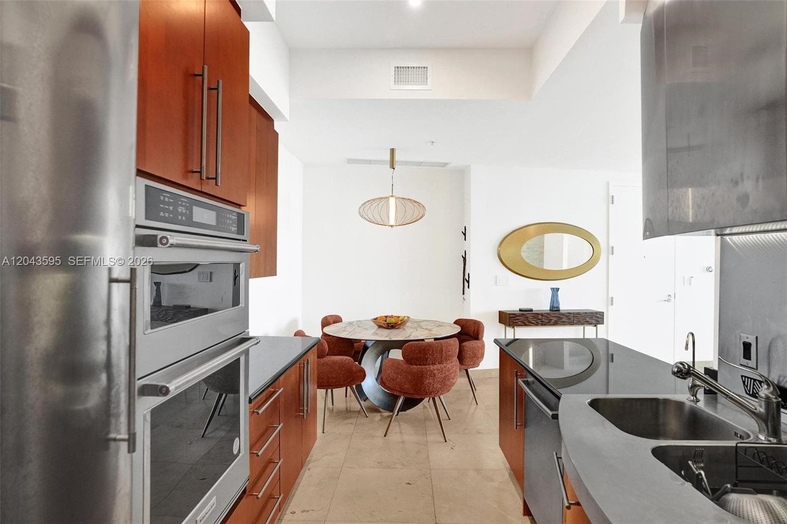 18101 Collins Ave 1607 photo 13