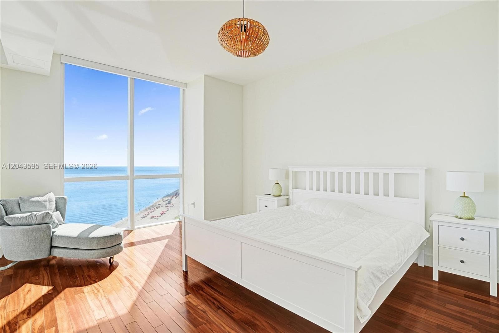 18101 Collins Ave 1607 photo 17